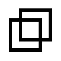 Take2 AI Logo